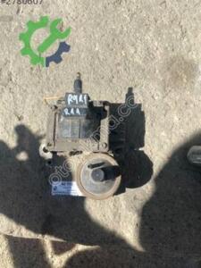 RENAULT 9-11 BOBİN RENAULT ORJİNAL ÇIKMA PARÇA
