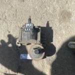 RENAULT 9-11 BOBİN RENAULT ORJİNAL ÇIKMA PARÇA