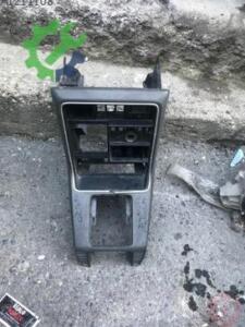 RENAULT 9-BROADWAY-FLASH VİTES KONSÜLÜ RENAULT ORJİNAL ÇIKMA