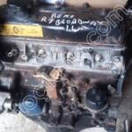 Renault Trucks Motor Komple çıkma parça - OTOFİL YEDEK PARÇA Mersin
