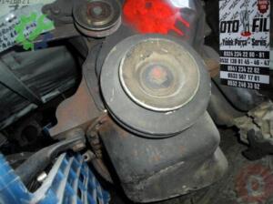 RENAULT BROADWAY R9 1.4 BENZİNLİ YARIM MOTOR