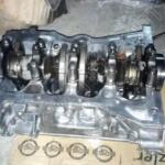 Renault Clio Yarım Motor çıkma parça - OTOFİL YEDEK PARÇA Mersin