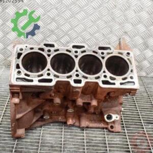 RENAULT CLİO IV 2018 K9K 1.5 DCİ MOTOR BLOK 110108501R