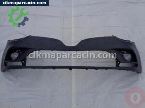 RENAULT CLİO IV 2018 K9K 1.5 DCİ ÖN TAMPON 620226290R