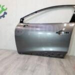 Renault Clio Kapı çıkma parça - OTOFİL YEDEK PARÇA Mersin