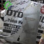 Renault Clio Sol Ön Çamurluk çıkma parça - OTOFİL YEDEK PARÇA Mersin