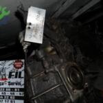 Renault R 9 Şanzıman Komple çıkma parça - OTOFİL YEDEK PARÇA Mersin