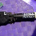 RENAULT FAR YIKAMA FISKİYESİ RENAULT ORJİNAL ÇIKMA PARÇA