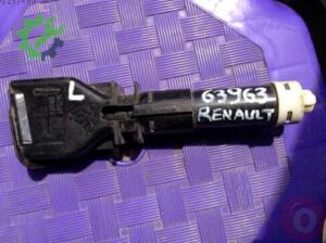 RENAULT FAR YIKAMA FISKİYESİ RENAULT ORJİNAL ÇIKMA PARÇA