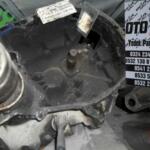 Renault R 11 Şanzıman Komple çıkma parça - OTOFİL YEDEK PARÇA Mersin