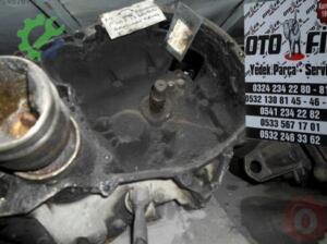 RENAULT FLASH 1.7 BENZİNLİ TEMİZ  ŞANZIMAN