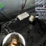 Renault R 11 Şanzıman Komple çıkma parça - OTOFİL YEDEK PARÇA Mersin