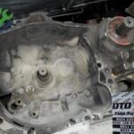 Renault R 11 Şanzıman Komple çıkma parça - OTOFİL YEDEK PARÇA Mersin