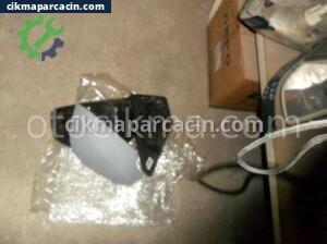 RENAULT FLUENCE 10-13
