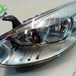 Renault Fluence Far çıkma parça - OTOFİL YEDEK PARÇA Mersin