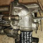 Renault R 5 EGR Valfi çıkma parça - OTOFİL YEDEK PARÇA Mersin