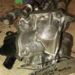 Renault R 5 EGR Valfi çıkma parça - OTOFİL YEDEK PARÇA Mersin