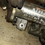 Renault R 5 EGR Valfi çıkma parça - OTOFİL YEDEK PARÇA Mersin