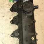 Renault R 5 Motor Kapağı çıkma parça - OTOFİL YEDEK PARÇA Mersin