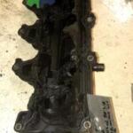 Renault R 5 Motor Kapağı çıkma parça - OTOFİL YEDEK PARÇA Mersin