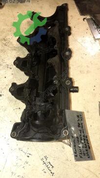 Renault R 5 Motor Kapağı çıkma parça