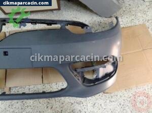 RENAULT FLUENCE 2014 K4M 1.6 16V ÖN TAMPON 620104894S