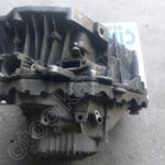 Renault Fluence Otomatik Şanzıman çıkma parça - ÇIKMACI 41 Kocaeli