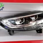 Renault Kadjar Xenon Far çıkma parça - OTOFİL YEDEK PARÇA Mersin