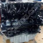 Renault Kangoo Yarım Motor çıkma parça - OTOFİL YEDEK PARÇA Mersin