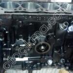 Renault Kangoo Yarım Motor çıkma parça - OTOFİL YEDEK PARÇA Mersin