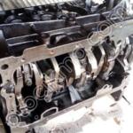 Renault Kangoo Yarım Motor çıkma parça - OTOFİL YEDEK PARÇA Mersin
