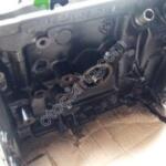 Renault Kangoo Yarım Motor çıkma parça - OTOFİL YEDEK PARÇA Mersin