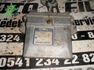 RENAULT KANGO 1998 DİZEL BEYİN   H0M7700104956,419827