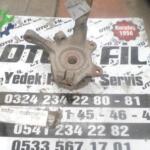 Renault Kangoo Taşıyıcı/Aks Taşıyıcı çıkma parça - OTOFİL YEDEK PARÇA Mersin
