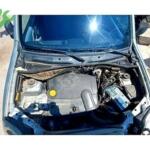 Renault Kangoo Motor Komple çıkma parça - ÇIKMACI 41 Kocaeli