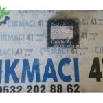 Renault Kangoo Motor Komple çıkma parça - ÇIKMACI 41 Kocaeli