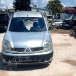 Renault Kangoo Krank çıkma parça - ÇIKMACI 41 Kocaeli