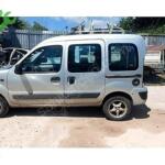 Renault Kangoo Sağ Ön Kapı çıkma parça - ÇIKMACI 41 Kocaeli