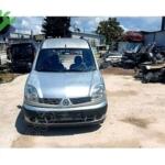 Renault Kangoo Sol Arka Kapı çıkma parça - ÇIKMACI 41 Kocaeli