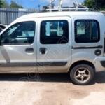Renault Kangoo Sol Ön Kapı çıkma parça - ÇIKMACI 41 Kocaeli