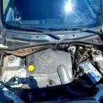 Renault Kangoo Turbo çıkma parça - ÇIKMACI 41 Kocaeli