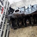 Renault R 5 Yarım Motor çıkma parça - OTOFİL YEDEK PARÇA Mersin