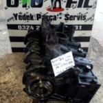 Renault R 5 Yarım Motor çıkma parça - OTOFİL YEDEK PARÇA Mersin