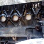 Renault Kangoo Yarım Motor çıkma parça - OTOFİL YEDEK PARÇA Mersin