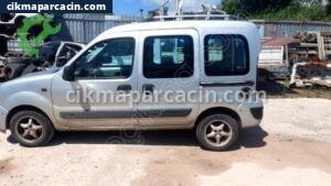 RENAULT KANGOO 2 1.5 SAĞ ÖN TAŞIYICI,OTO ÇIKMA,TAŞIYICI