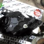 Renault Kangoo Sol Ön Far çıkma parça - OTOFİL YEDEK PARÇA Mersin