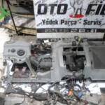 Renault Kangoo Göğüs çıkma parça - OTOFİL YEDEK PARÇA Mersin