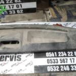Renault Kangoo Göğüs çıkma parça - OTOFİL YEDEK PARÇA Mersin