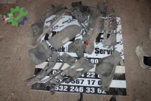 RENAULT KANGOO 2005 BAKALİTLER