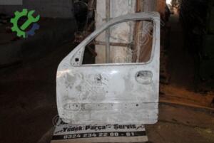 RENAULT KANGOO 2005 ÖN SOL KAPI -S-